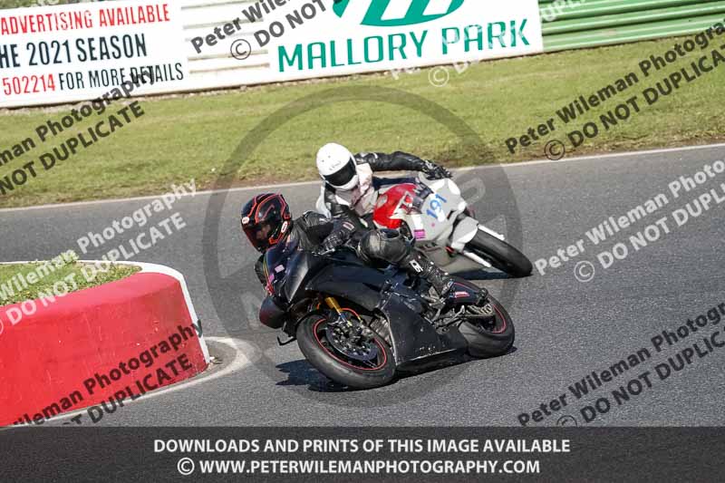 enduro digital images;event digital images;eventdigitalimages;mallory park;mallory park photographs;mallory park trackday;mallory park trackday photographs;no limits trackdays;peter wileman photography;racing digital images;trackday digital images;trackday photos